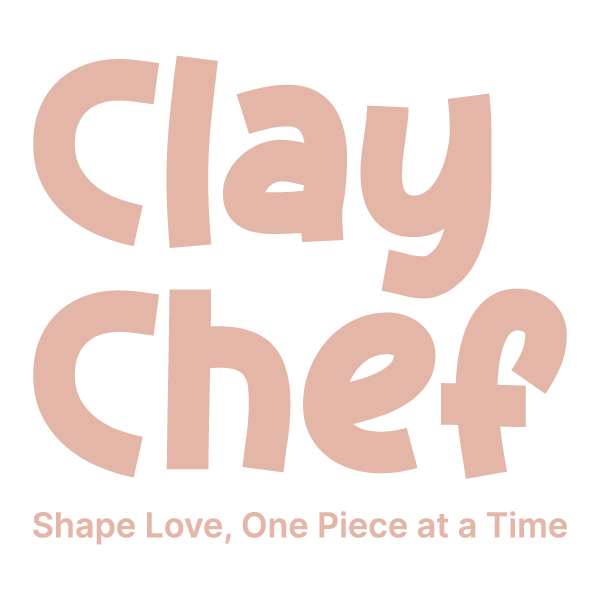 ClayChef